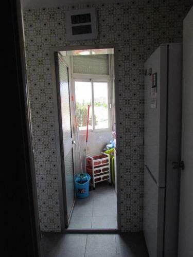 Apartamento La Noria 2