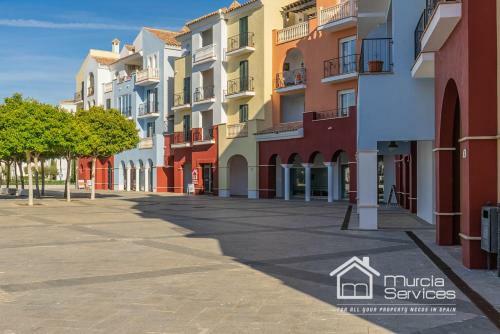 Apartamento Spectacular And Stylish 2 Bed Aparment - Aa1711lt