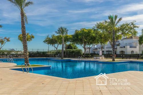 Apartamento Spectacular And Stylish 2 Bed Aparment - Aa1711lt