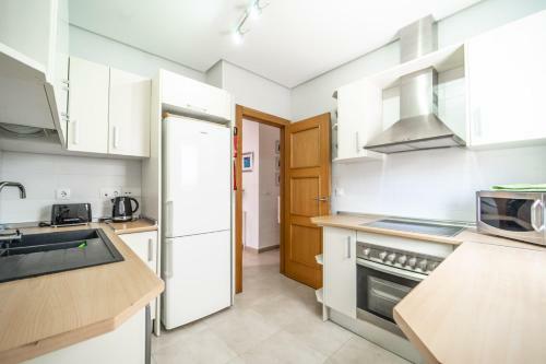 Fantastic Villa With Private Pool - Da15lt