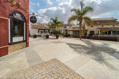Comfortable 2 Bedroom Apartment - Ao2622lt
