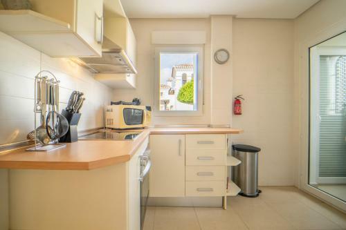 Villa With Private Pool - Ma2lt