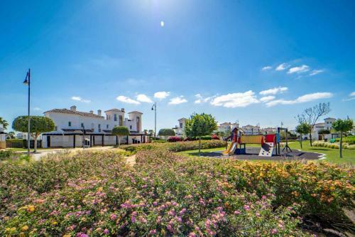 Villa With Private Pool - Ma2lt