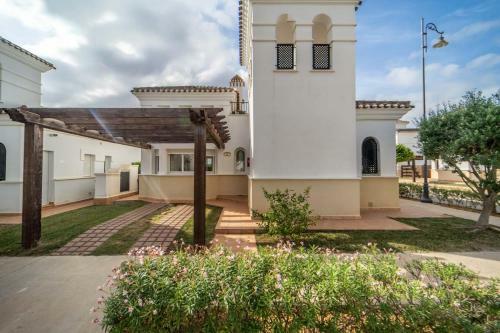 Villa With Private Pool - Ma2lt