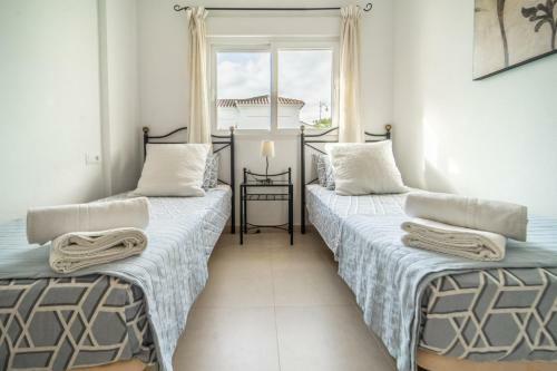 Villa With Private Pool - Ma2lt