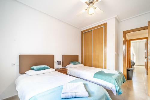 Garden Apartment With Hot Tub - Er2104lt