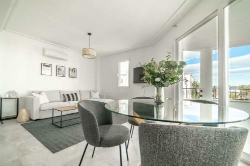 Lovely And Modern 1 Bedroom Apartment - Tr221lt