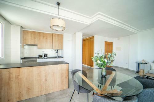 Lovely And Modern 1 Bedroom Apartment - Tr221lt