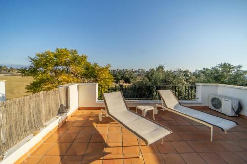 Quaint 2 Bedrooms 2 Bathrooms Town House - La40lt