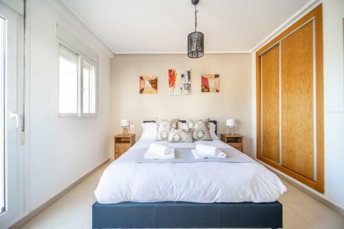 Quaint 2 Bedrooms 2 Bathrooms Town House - La40lt