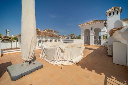 Villa With Private Pool - Lo4lt