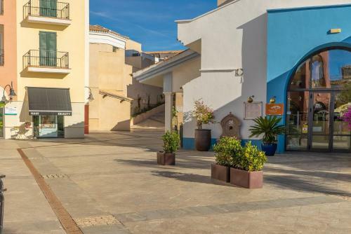 Spacious Villa - Dn32lt
