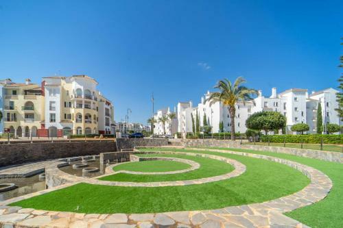 Spacious Villa - Dn32lt
