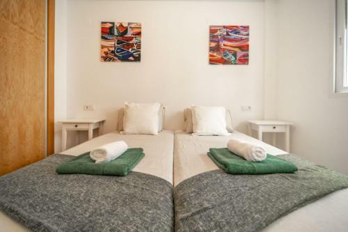 Apartment With Golf Views - Mo2811lt