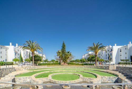 Lovely 2 Bedroom Apartment - Aa811lt