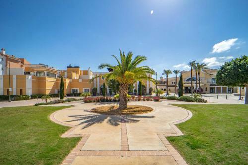 Lovely 2 Bedroom Apartment - Aa811lt