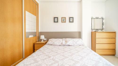 Lovely 2 Bedroom Apartment - Aa811lt