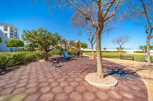 Apartamento Penthouse With Large Terrace - Se731lt
