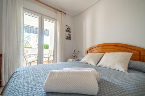 Fabulous Ground Floor Apartment - Se101lt
