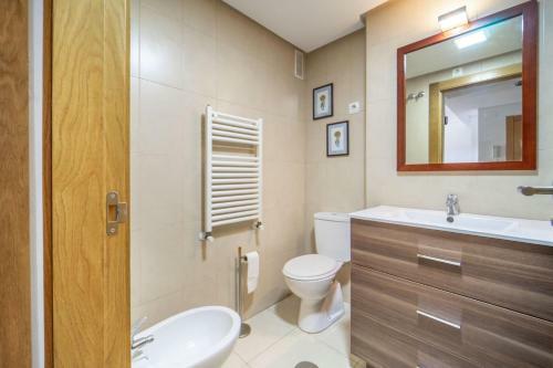 Fabulous Ground Floor Apartment - Se101lt