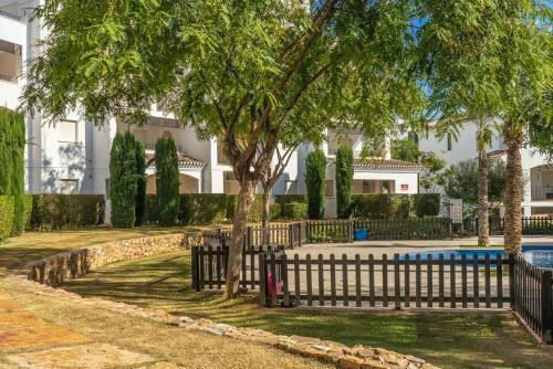 Bright Apartment With Large Terrace - Mo4223lt