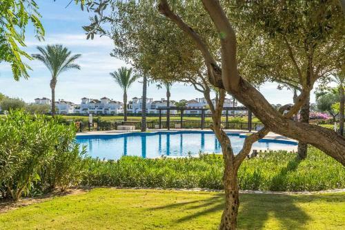 2 Bedroom Apartment With Stunning Views Central Location - An1221lt