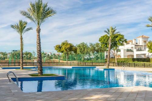 2 Bedroom Apartment With Stunning Views Central Location - An1221lt