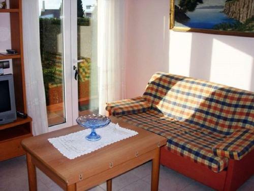 Apartamento Ca La Rosa