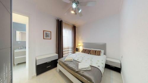 Apartamento Bungalow Holiday Home