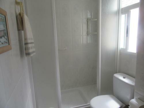 Apartment Near La Mata Beach