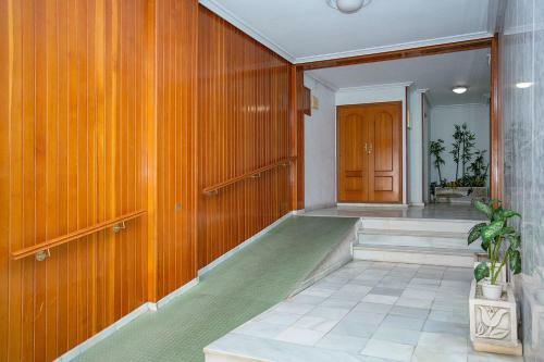 Apartamento 019 Retro Beach - Alicante Holiday