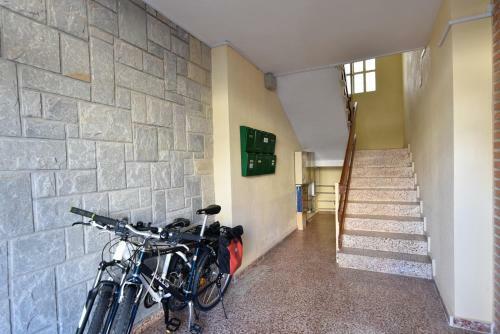 Apartamento 128 Retro Chill - Alicante Holiday