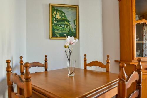 Apartamento 128 Retro Chill - Alicante Holiday