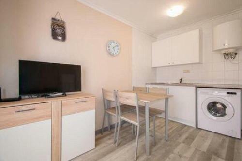 Apartamento Mar-home-costa-blanca
