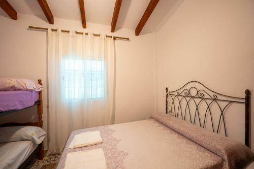 Cortijo V�lez