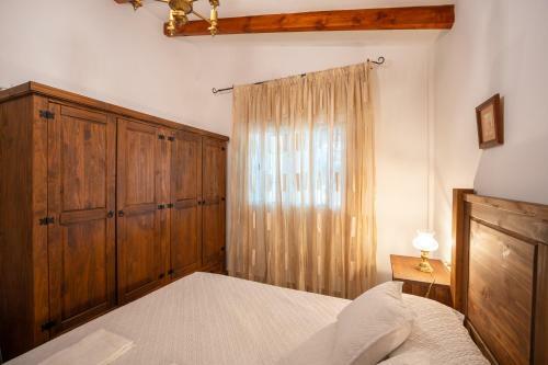 Cortijo V�lez