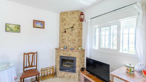 Villa Naiara Torrox By Ruralidays