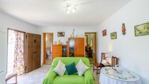 Villa Naiara Torrox By Ruralidays