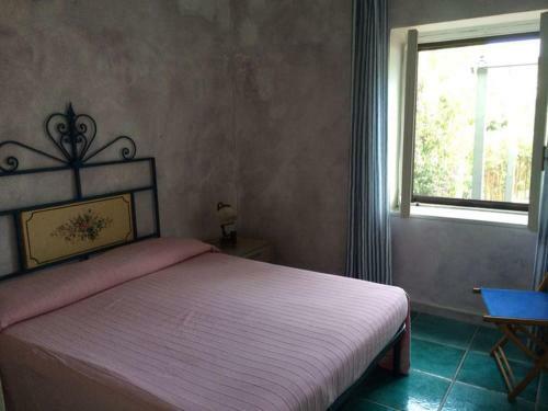 Apartamento Biancolilla Acciaroli