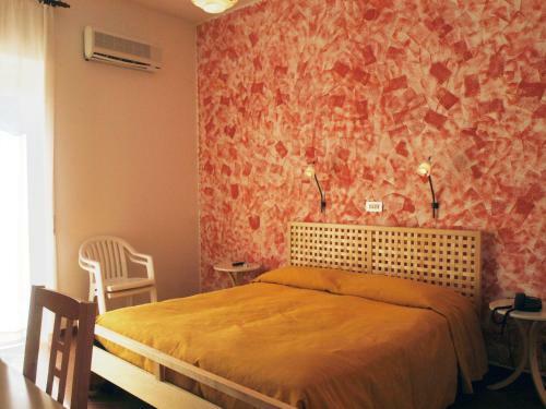 Hotel Il Faro