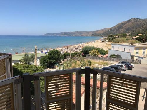Hotel Il Faro