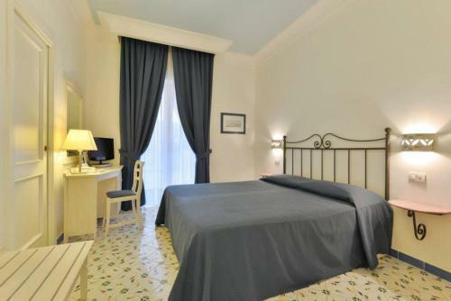 Hotel La Pineta