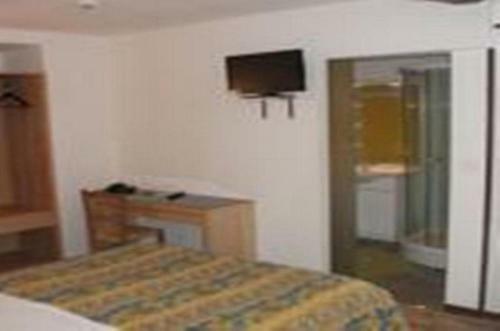 Hotel Auberge Des 7 Ecluses