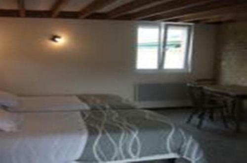 Hotel Auberge Des 7 Ecluses
