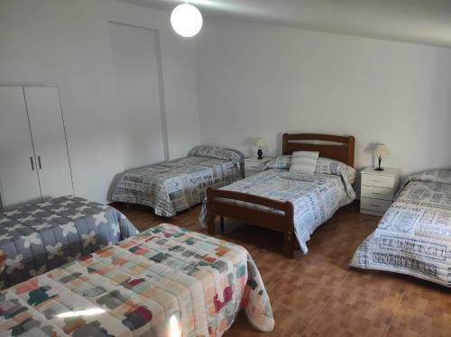 Cortijo El �lamo