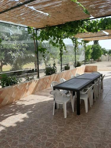 Cortijo El �lamo