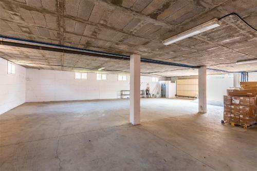 Apartamento A&n Valle Mar 2