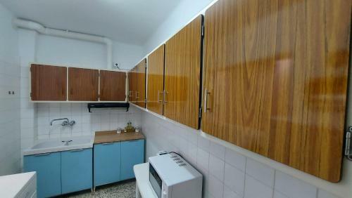 La Casa De Las Yayas