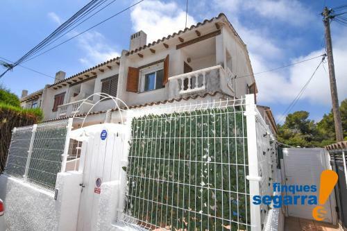 Casa Rafa