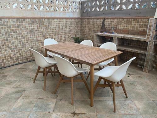 Maison Alain By Solymar Holiday
